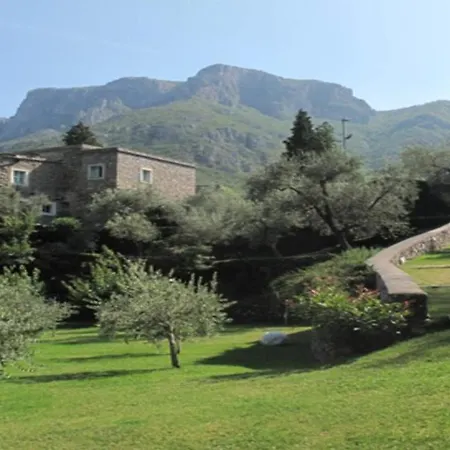 Σπίτι διακοπών Bella Vista In Medieval Area CASTELBIANCO