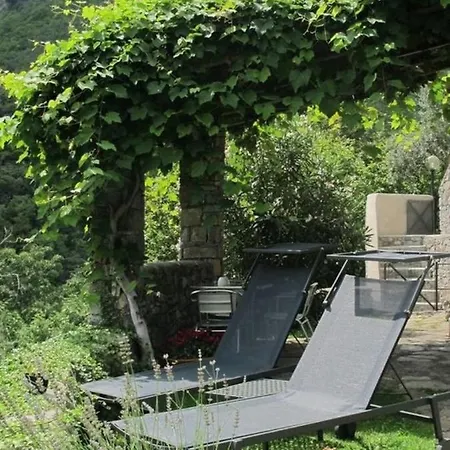 Bella Vista In Medieval Area Σπίτι διακοπών CASTELBIANCO