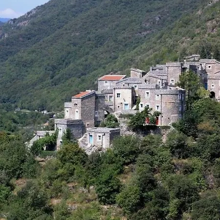 Bella Vista In Medieval Area * CASTELBIANCO